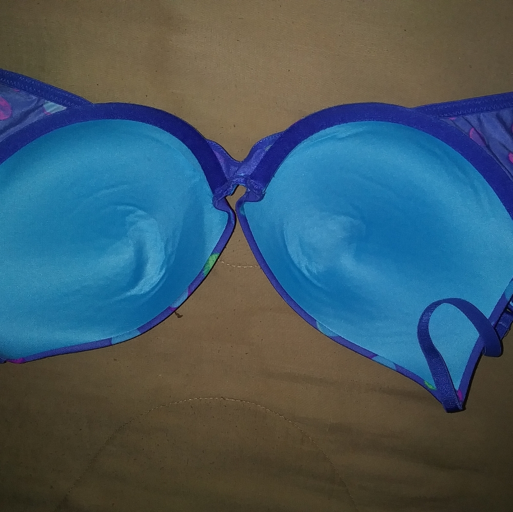 Bra - Picture 6 of 6